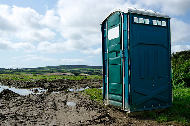 Reliable Millington, MI Portable Potty Rental Solutions